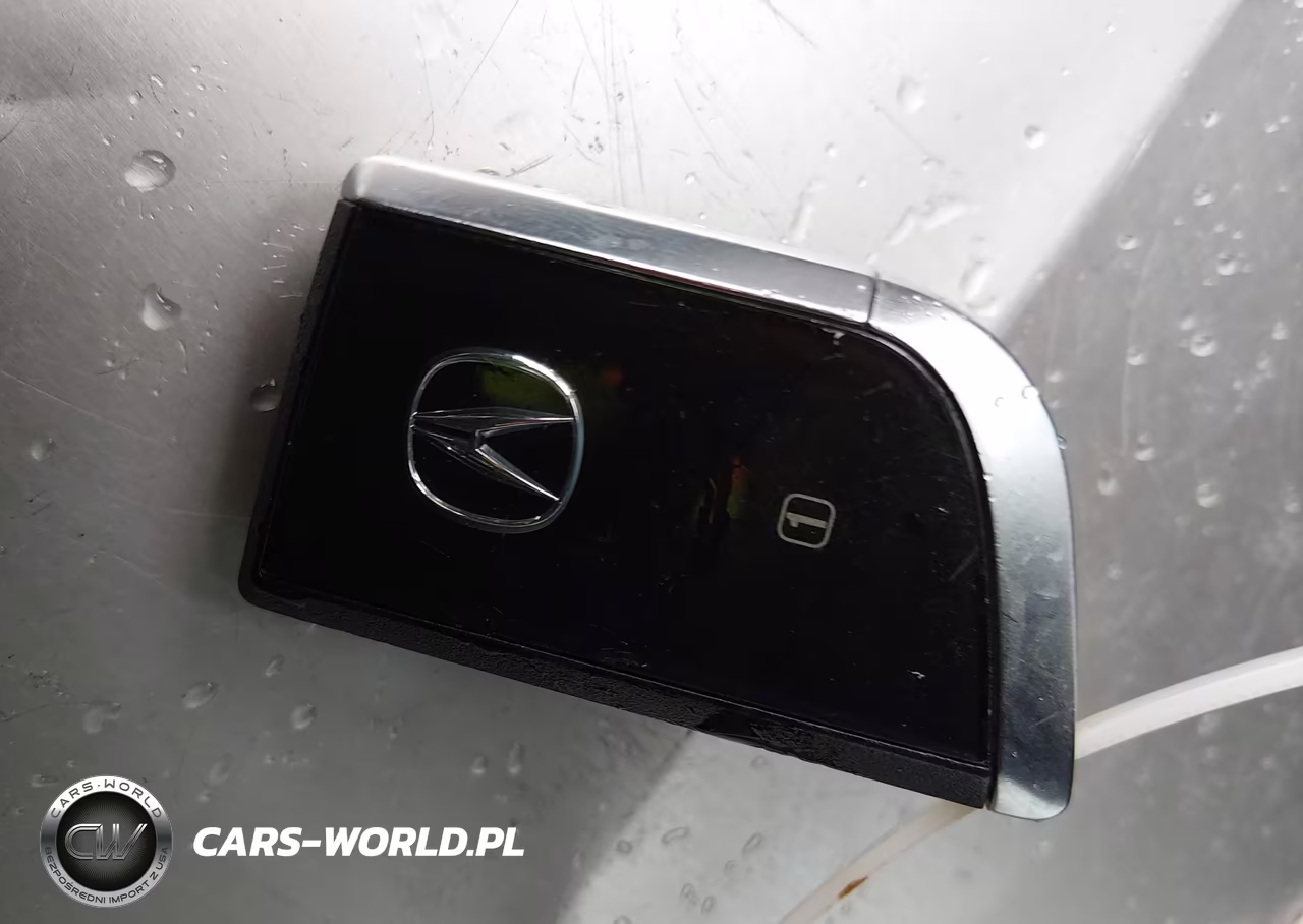 2022 Acura Mdx Technology Package VIN:5J8YE1H43NL003726 - 11