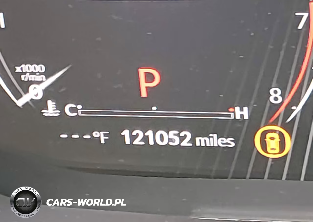 2022 Acura Mdx Technology Package VIN:5J8YE1H43NL003726 - 15