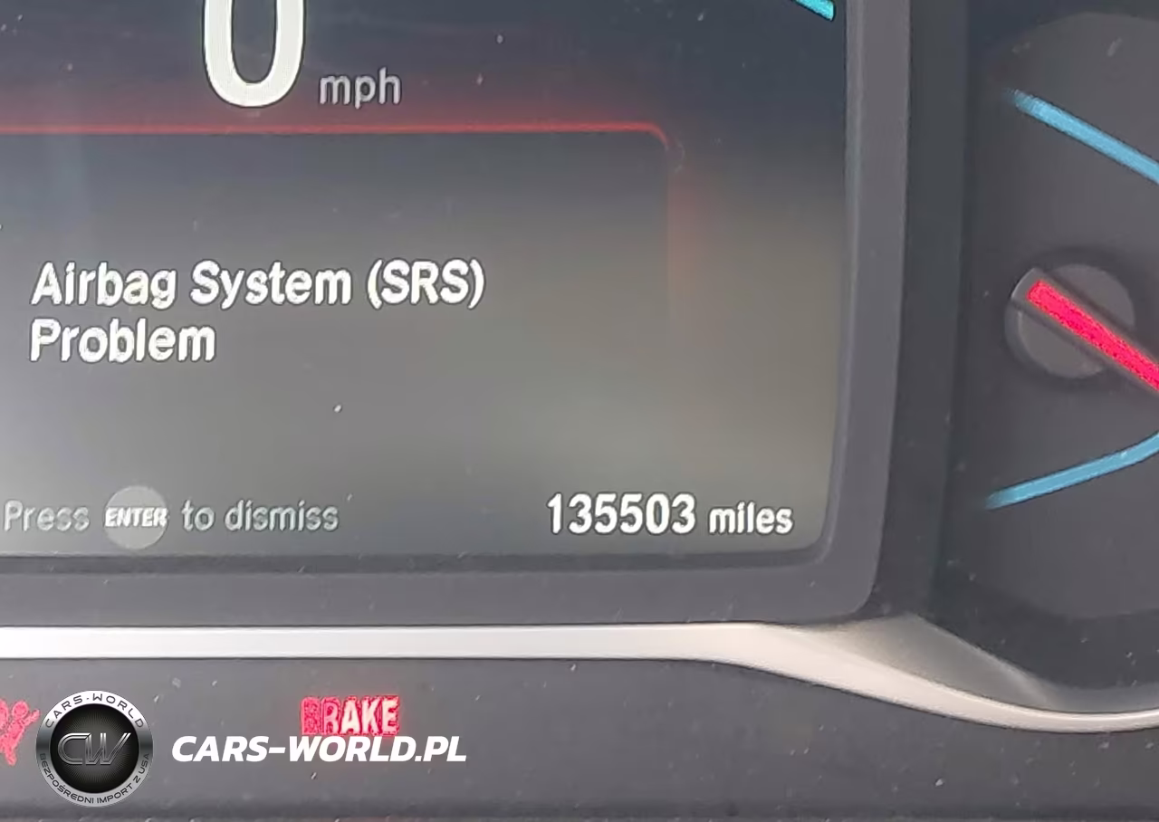 2020 Honda Pilot 2Wd Ex VIN:5FNYF5H32LB006918 - 15