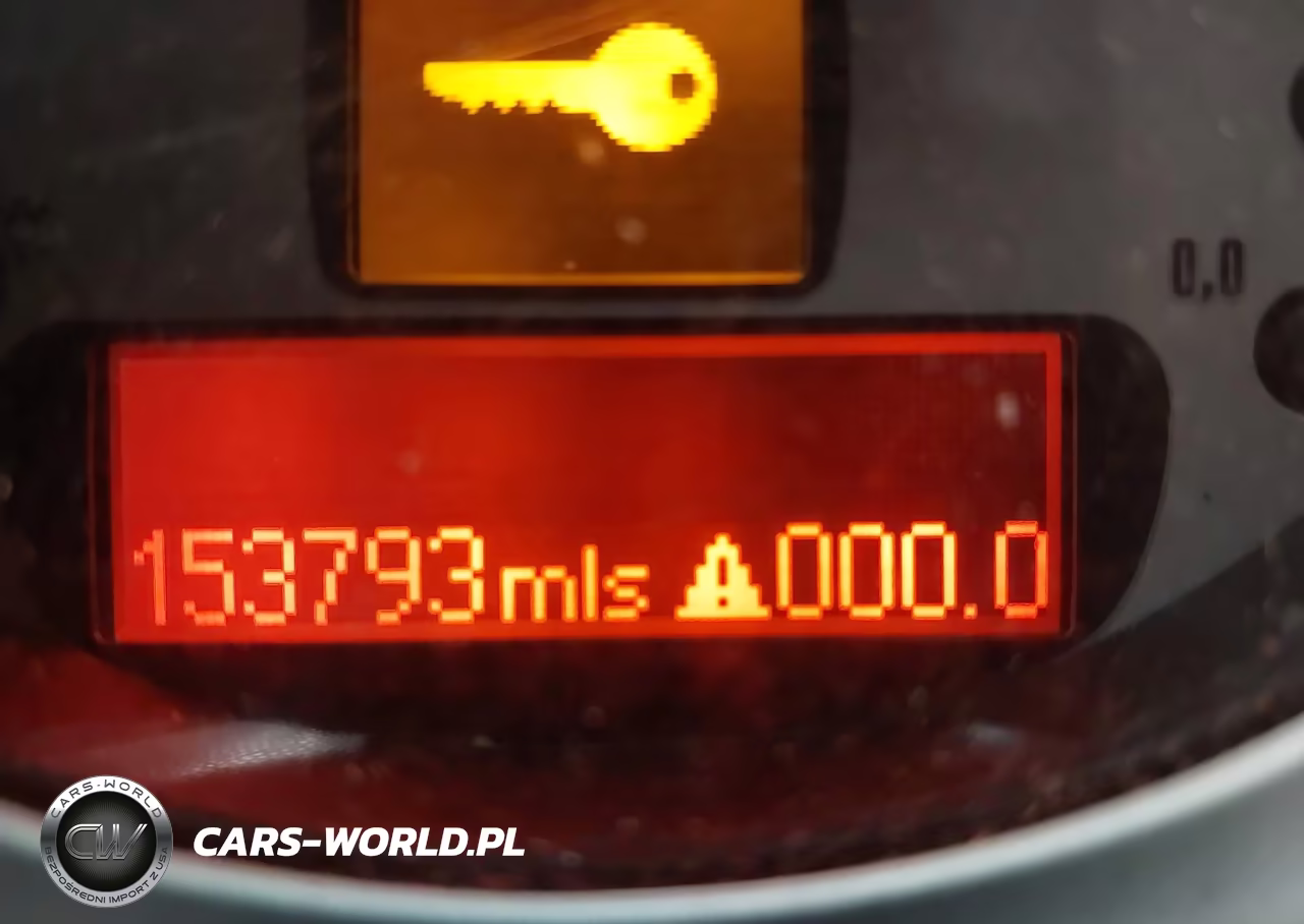 2008 Mini Cooper S Clubman VIN:WMWMM33598TP71143 - 16