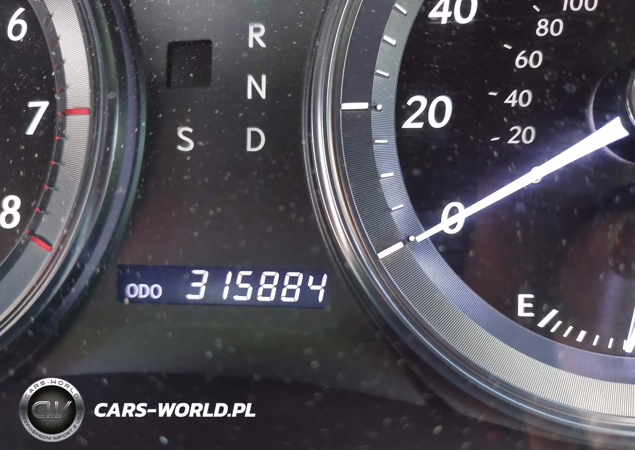 2010 Lexus Es 350 VIN:JTHBK1EG5A2405337 - 15