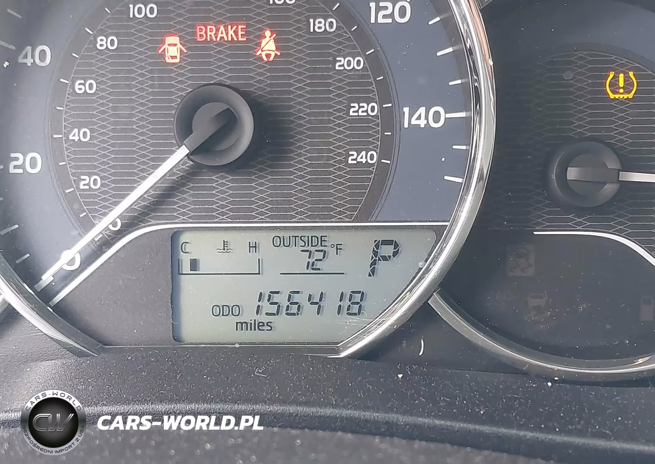 2014 Toyota Corolla Le VIN:2T1BURHE3EC115979 - 15