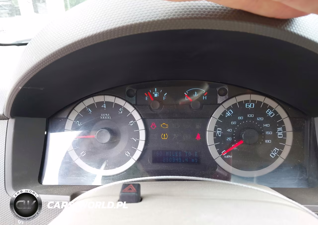 2011 Ford Escape Xlt VIN:1FMCU9D73BKB26241 - 7