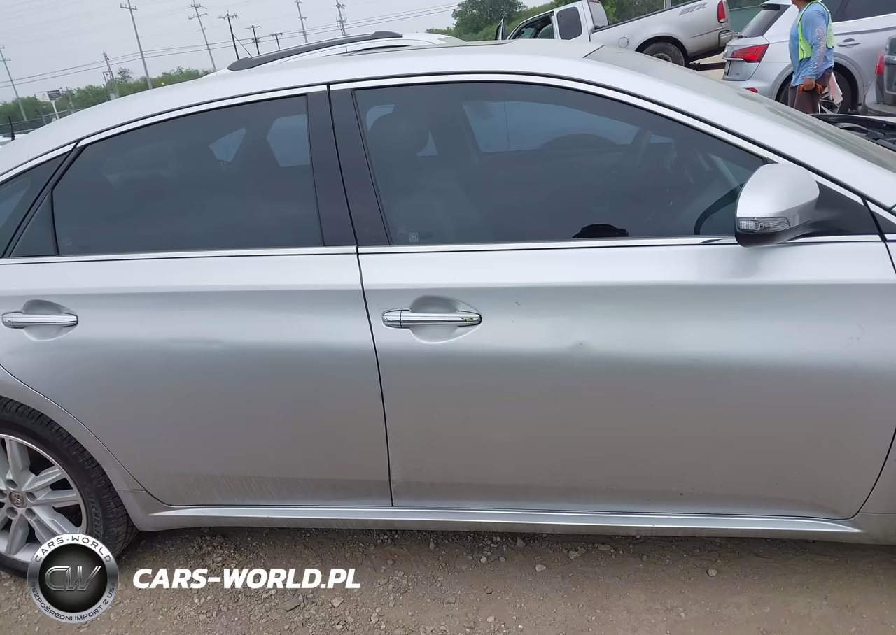 2013 Toyota Avalon Xle Premium VIN:4T1BK1EB4DU011919 - 14