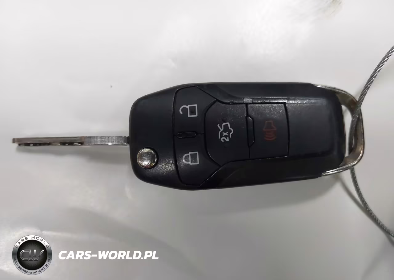 2016 Ford Fusion Se VIN:3FA6P0HD8GR387314 - 11