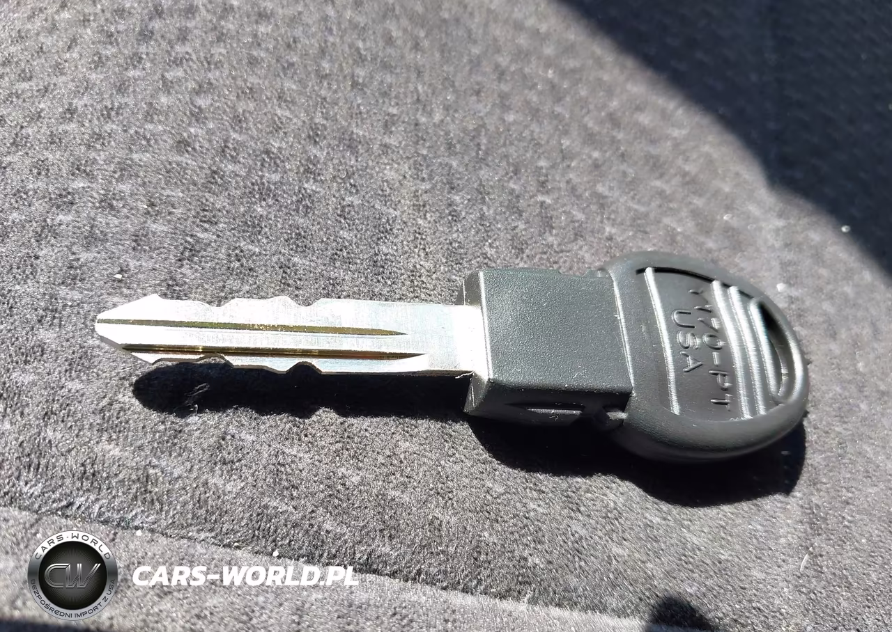 2011 Chrysler Town & Country Touring VIN:2A4RR5DG5BR735433 - 11