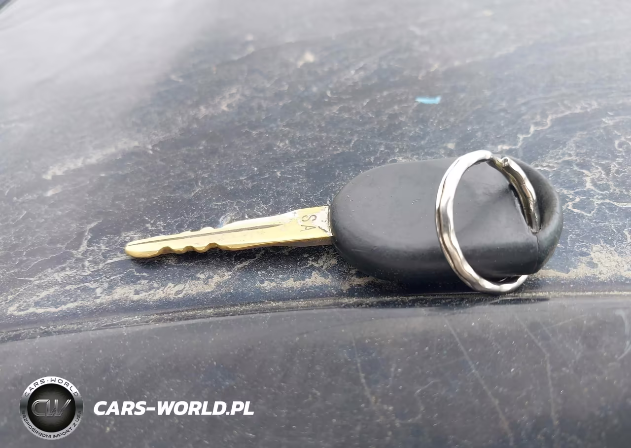 2008 Ford Taurus X Sel VIN:1FMDK05W98GA34218 - 11
