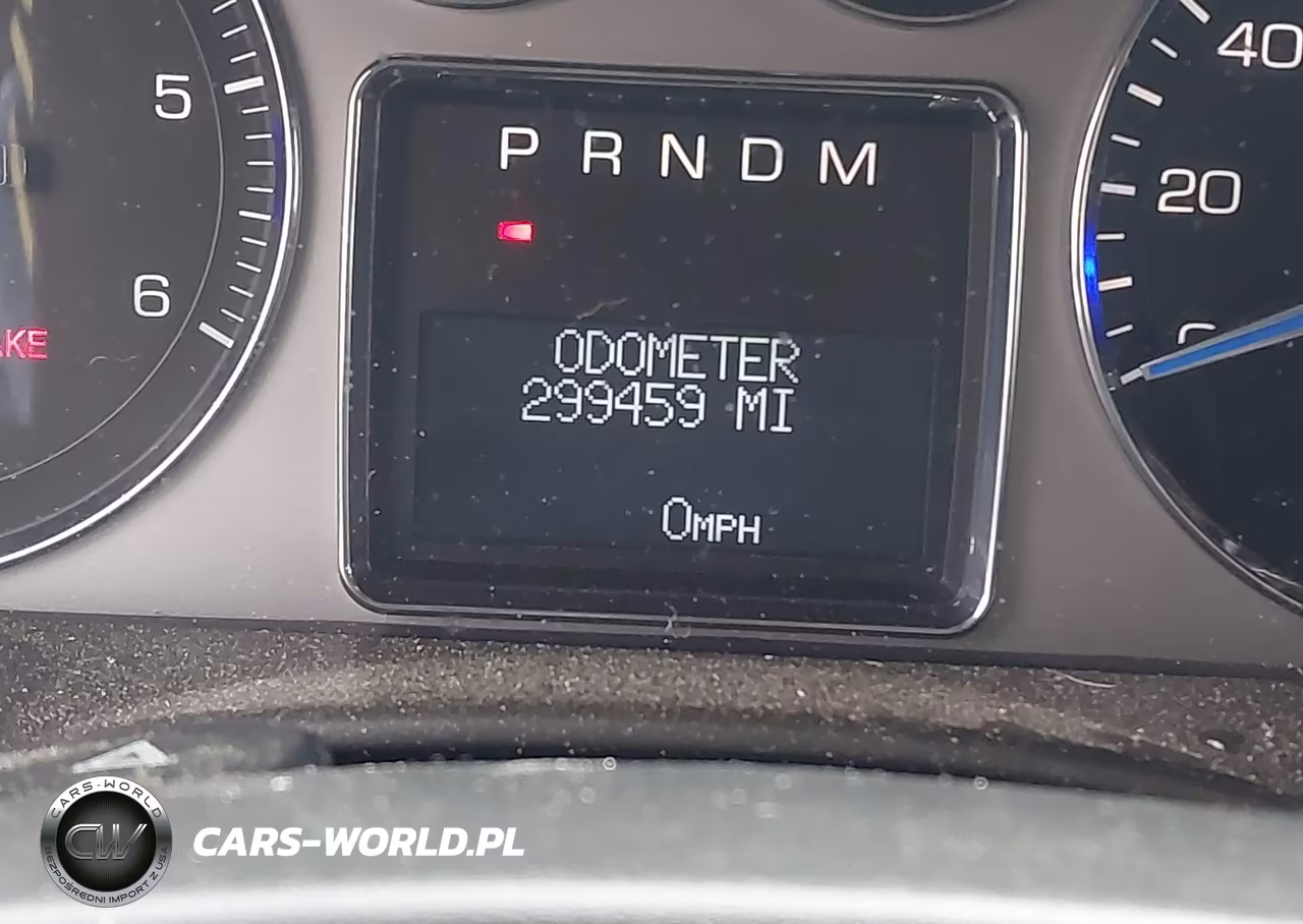 2007 Cadillac Escalade Esv Standard VIN:1GYFK66837R227204 - 16