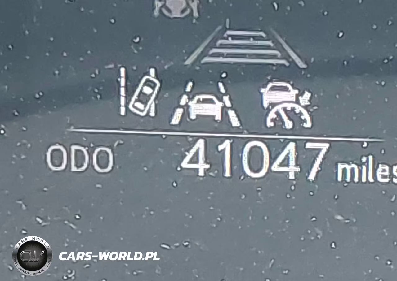 2025 Lexus Nx 350H Premium VIN:2T2GKCEZXSC042939 - 16