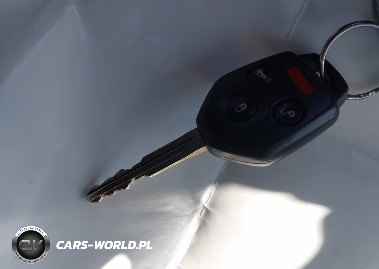2013 Subaru Impreza 2.0I Premium VIN:JF1GPAC6XD2819193 - 11