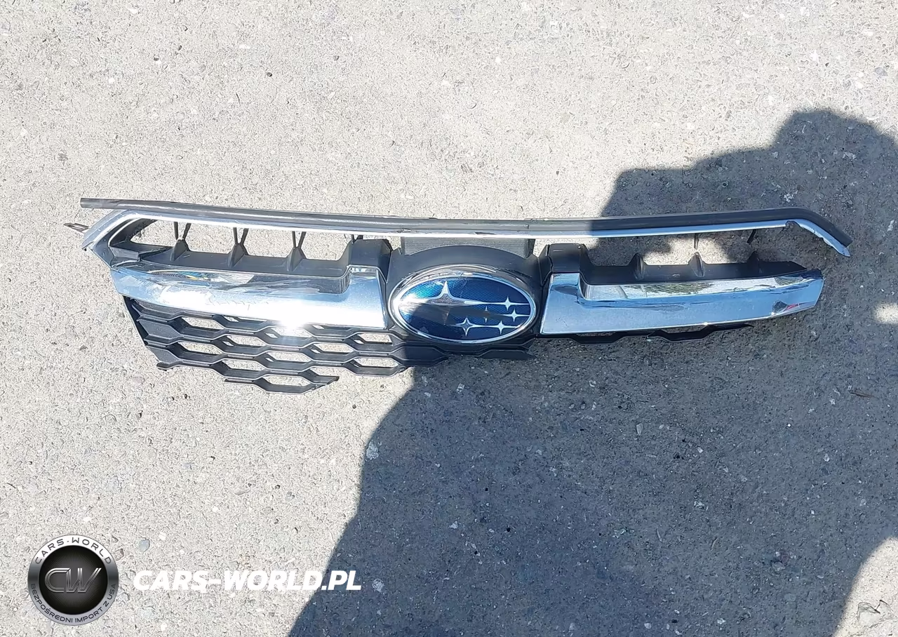 2013 Subaru Impreza 2.0I Premium VIN:JF1GPAC6XD2819193 - 12