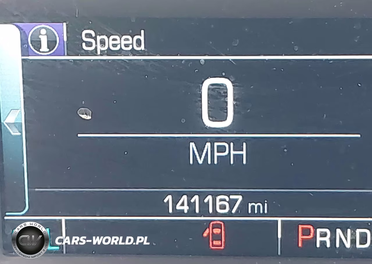 2019 Chevrolet Traverse 1Lt VIN:1GNEVGKW0KJ208482 - 16