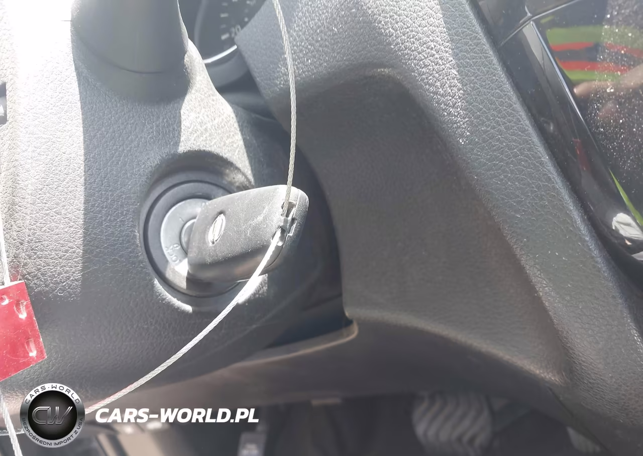 2019 Nissan Rogue Sport S VIN:JN1BJ1CP9KW212340 - 11