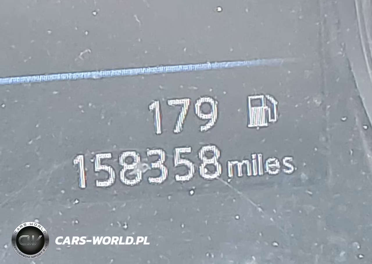 2019 Nissan Rogue Sport S VIN:JN1BJ1CP9KW212340 - 15