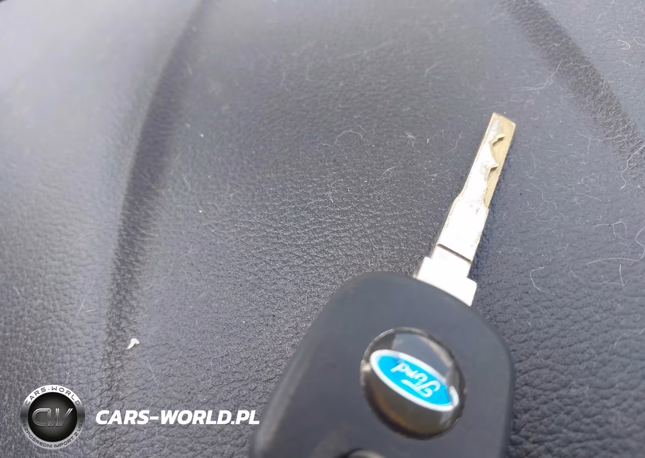 2013 Ford Escape Se VIN:1FMCU0GXXDUD32171 - 11