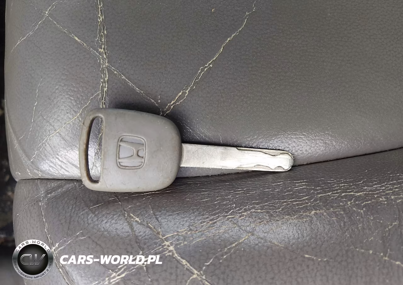 2010 Honda Cr-V Ex-L VIN:5J6RE4H71AL015103 - 11