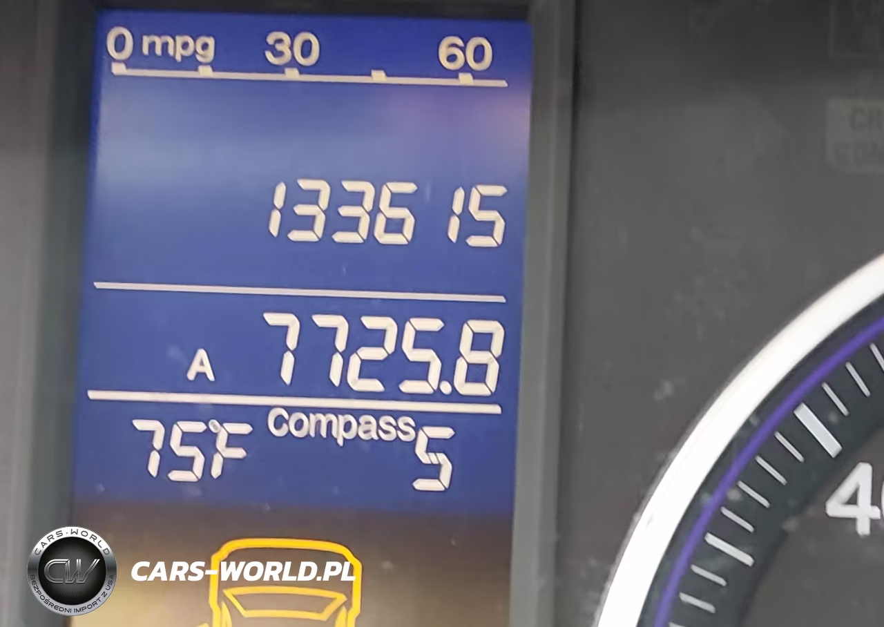 2010 Honda Cr-V Ex-L VIN:5J6RE4H71AL015103 - 15