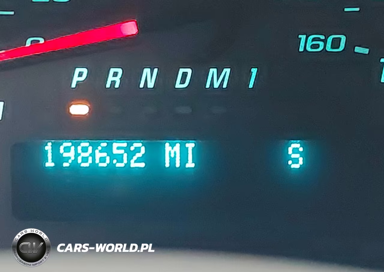 2016 Chevrolet Express 3500 Lt VIN:1GAZGPFG8G1266993 - 15