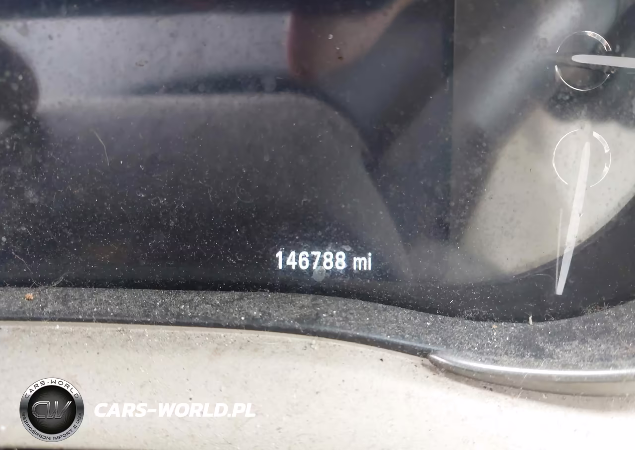 2015 Buick Lacrosse VIN:1G4GA5GR9FF243014 - 14