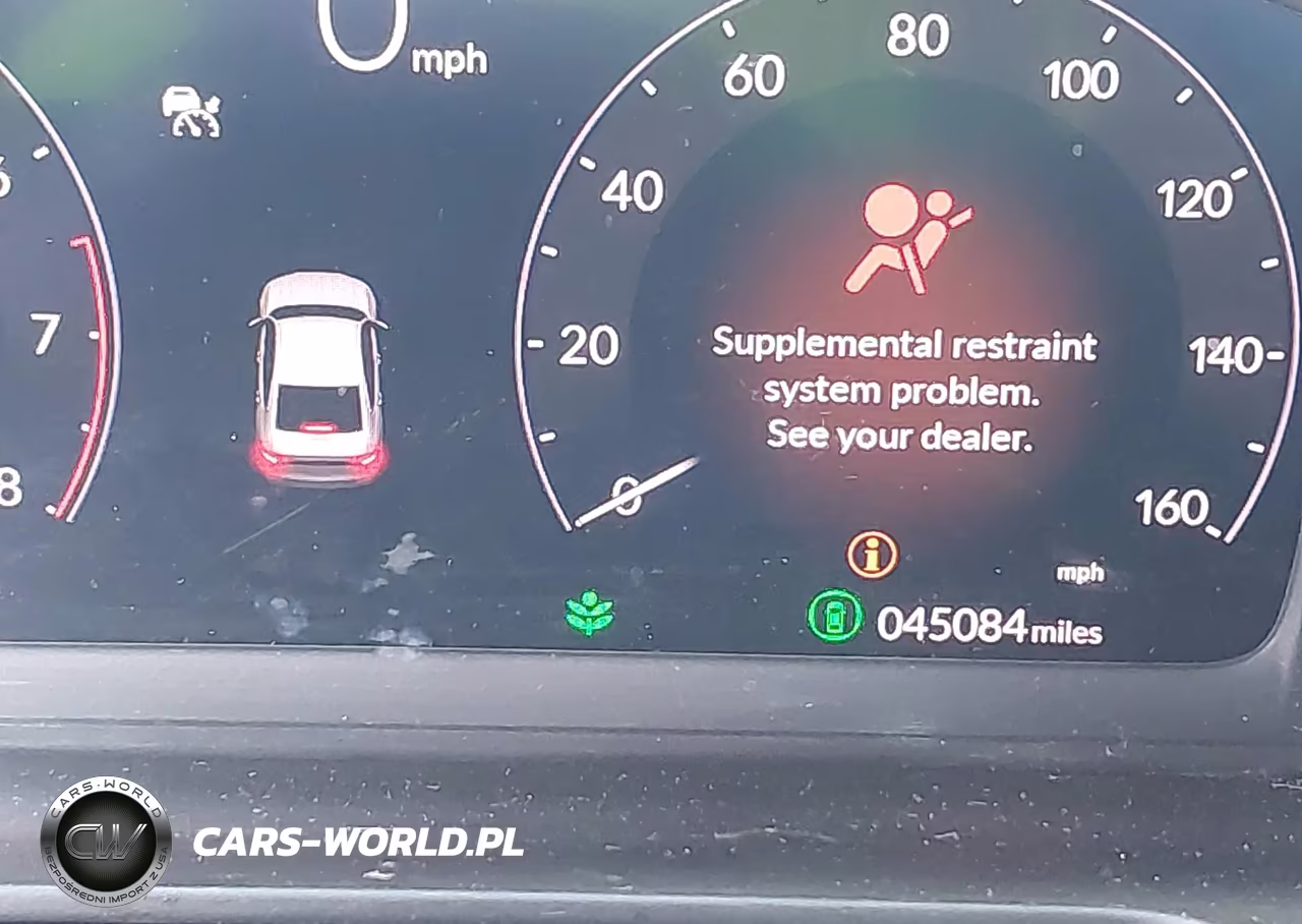 2023 Honda Accord Ex VIN:1HGCY1F34PA010727 - 15