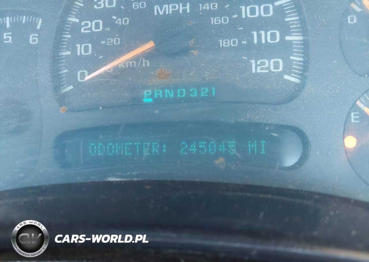2005 Chevrolet Silverado 2500Hd Work Truck VIN:1GBHC24U55E170324 - 16