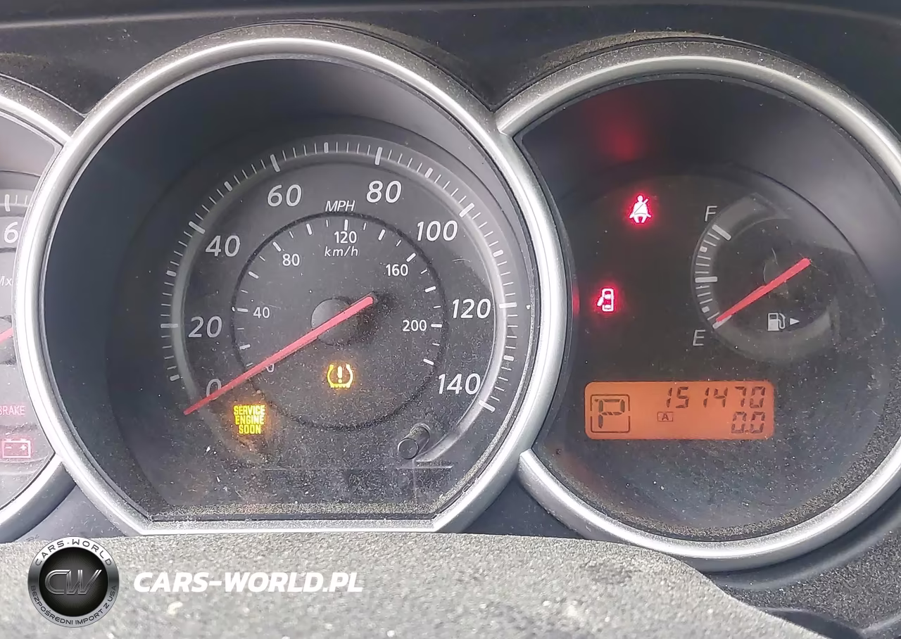 2011 Nissan Versa 1.8S VIN:3N1BC1AP0BL419086 - 15