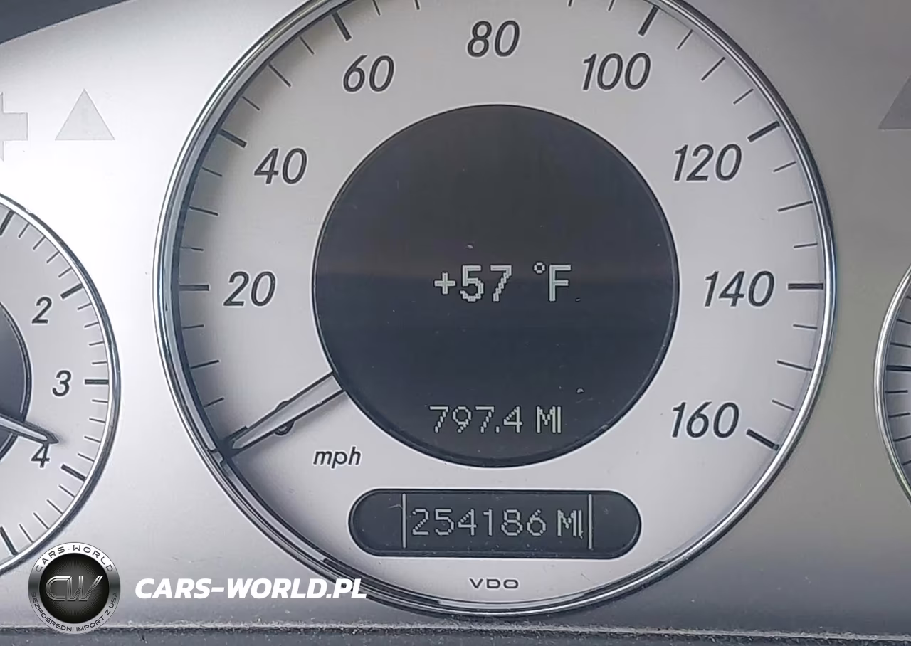 2009 Mercedes-Benz E 350 4Matic VIN:WDBUF87X79B393982 - 14