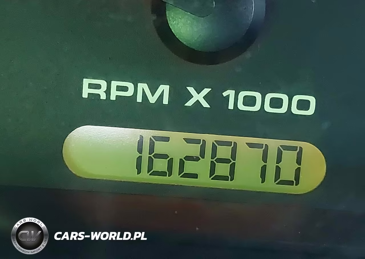 2010 Ford Ranger Xl-Xlt VIN:1FTKR1AD1APA57001 - 15