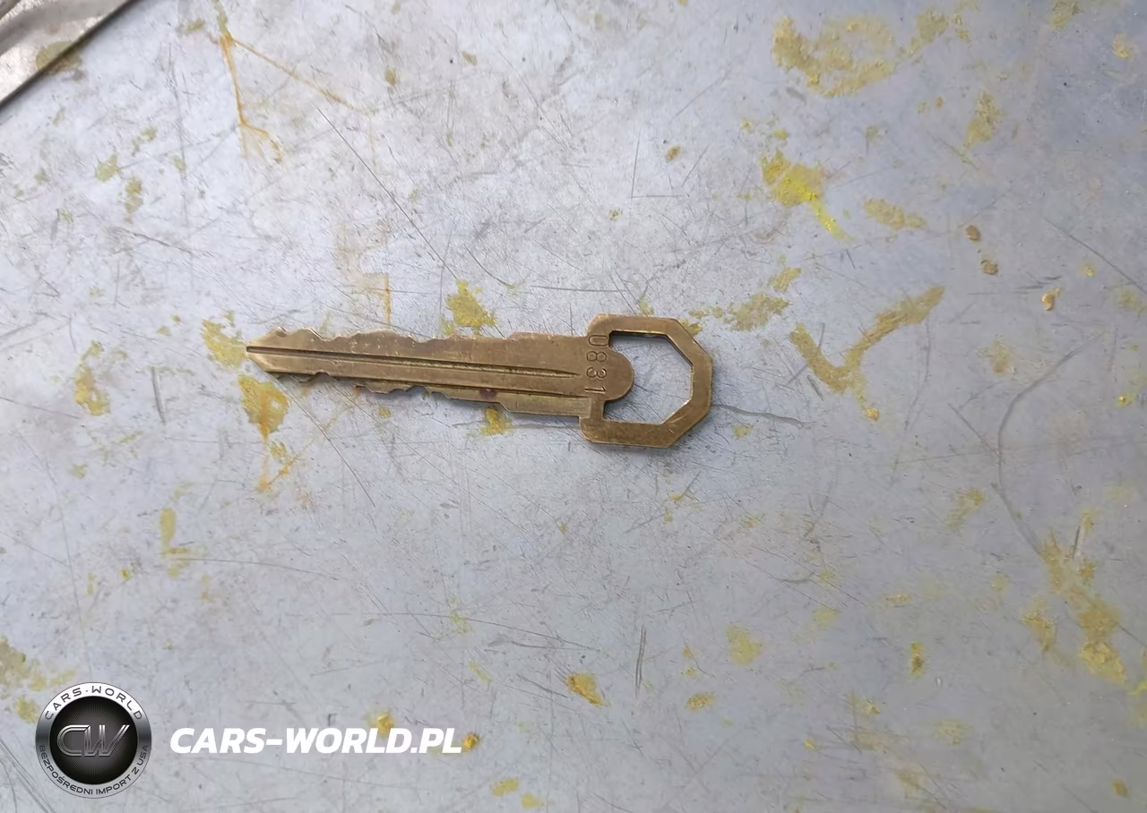 1995 Chevrolet Gmt-400 C1500 VIN:2GCEC19K5S1251949 - 11