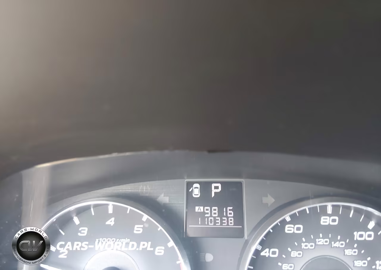 2012 Subaru Legacy 2.5I Premium VIN:4S3BMBC62C3012212 - 15