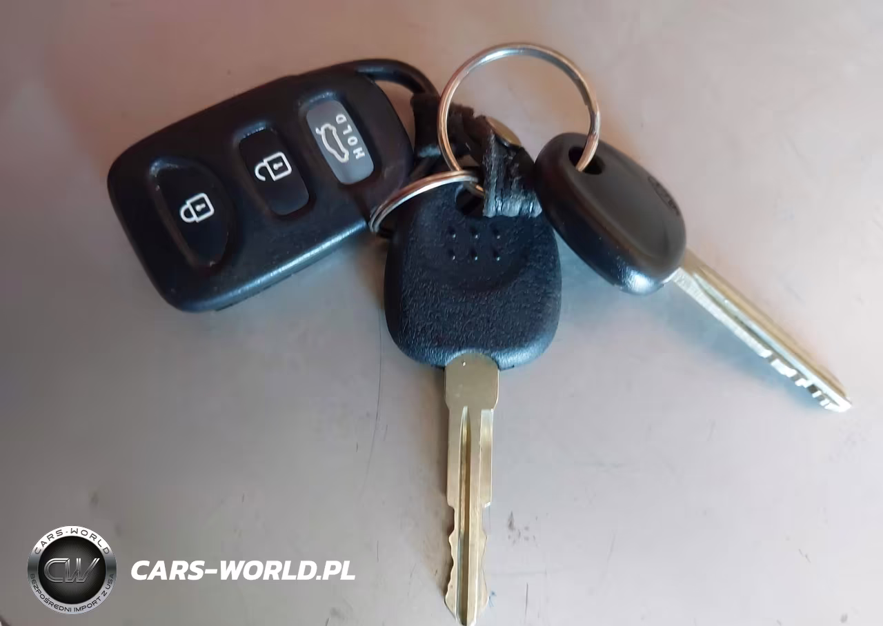 2013 Kia Forte Koup Sx VIN:KNAFW6A32D5740482 - 11