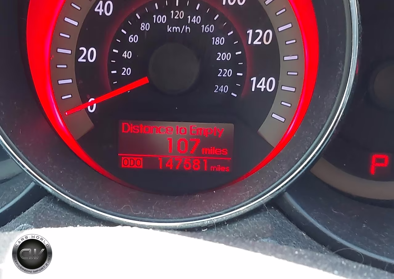 2013 Kia Forte Koup Sx VIN:KNAFW6A32D5740482 - 16