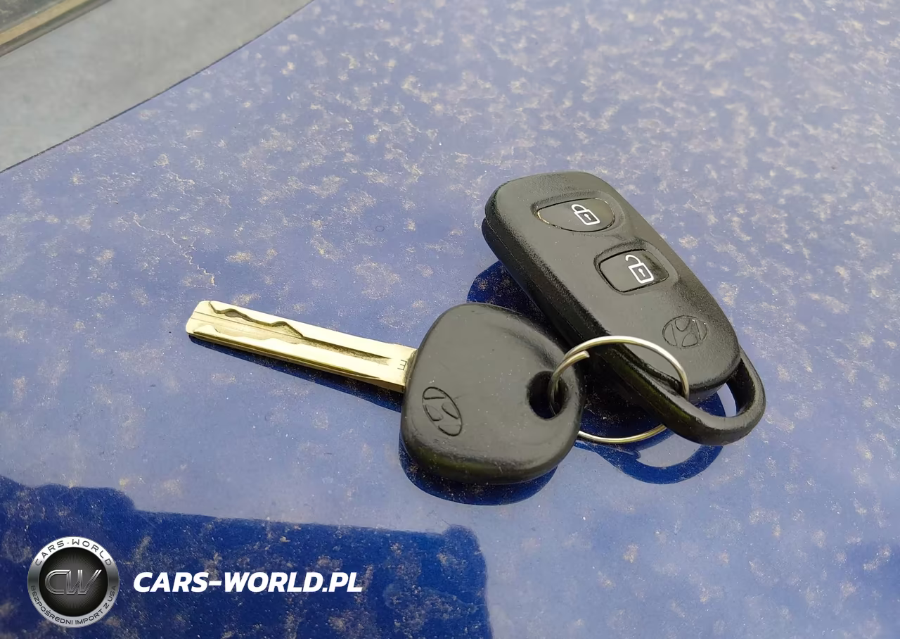 2012 Hyundai Tucson Gls VIN:KM8JU3ACXCU416570 - 11