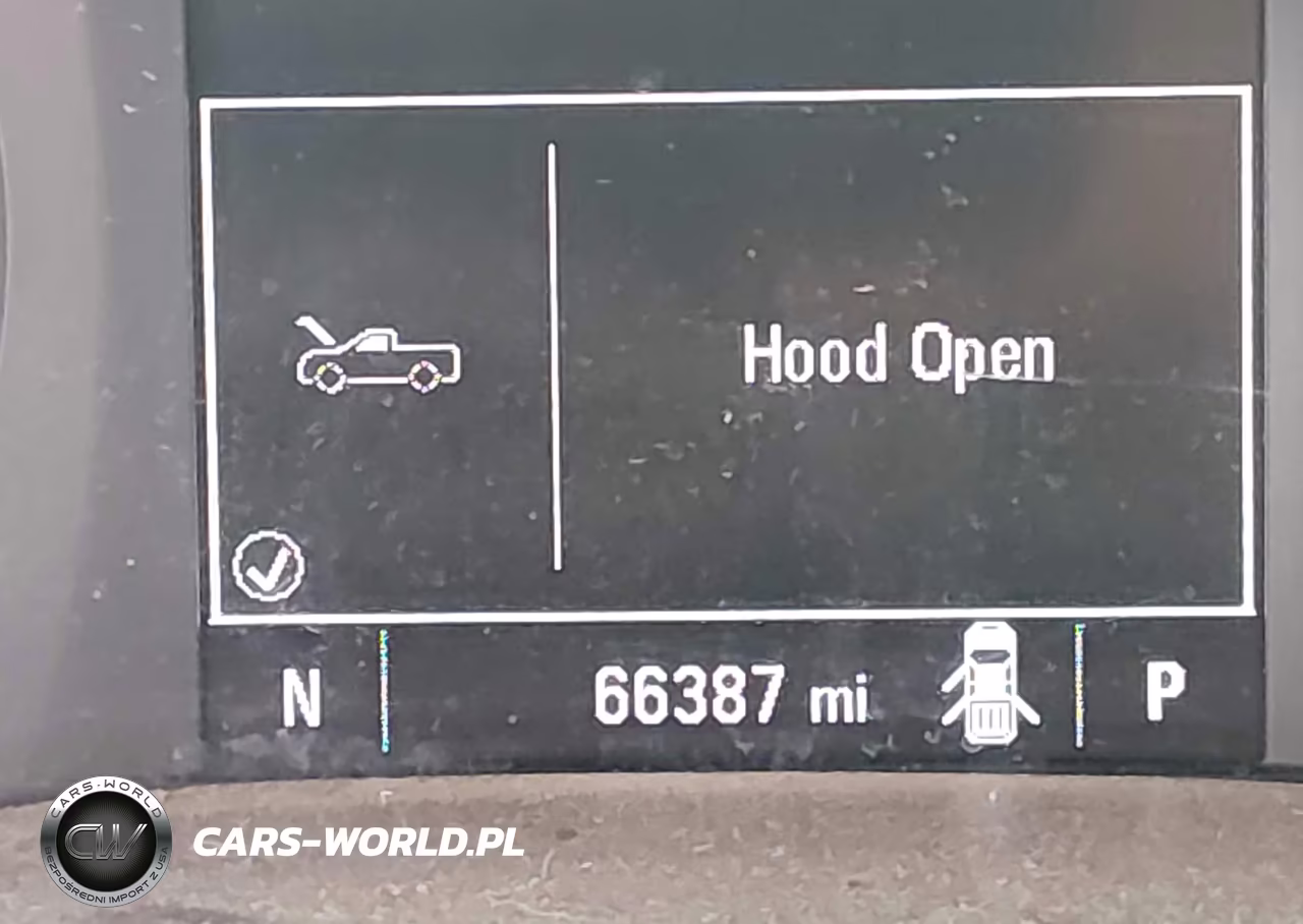 2022 Chevrolet Colorado 4Wd Long Box Lt VIN:1GCHTCEA9N1200289 - 15