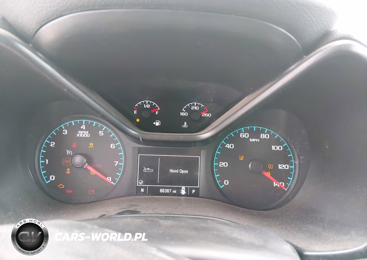 2022 Chevrolet Colorado 4Wd Long Box Lt VIN:1GCHTCEA9N1200289 - 7