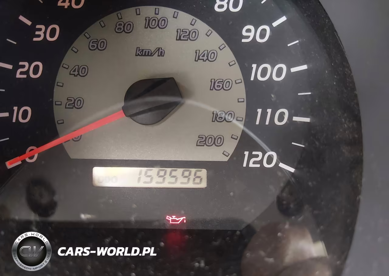 2005 Toyota Tacoma Prerunner V6 VIN:5TETU62N55Z094896 - 15