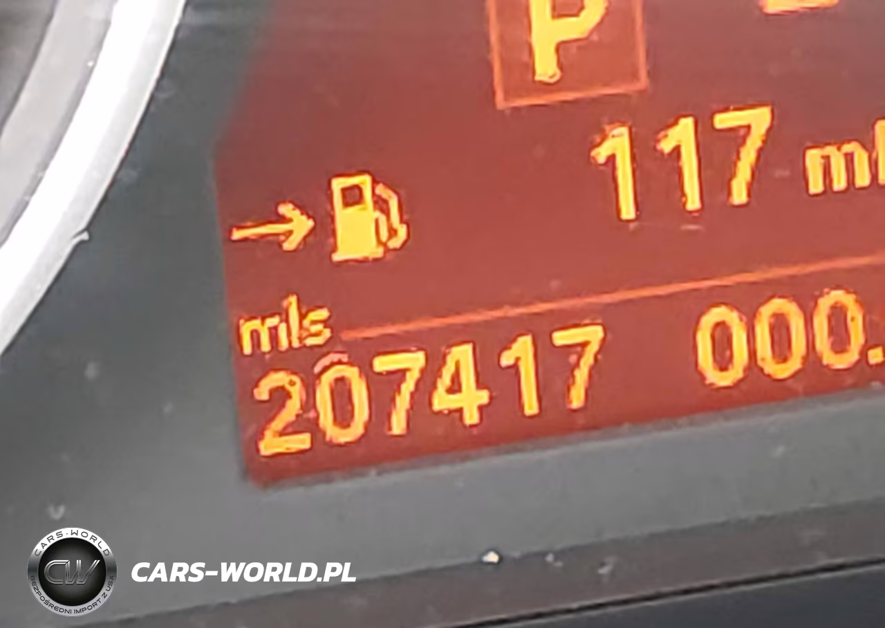 2008 BMW X5 3.0Si VIN:5UXFE43558L026788 - 15