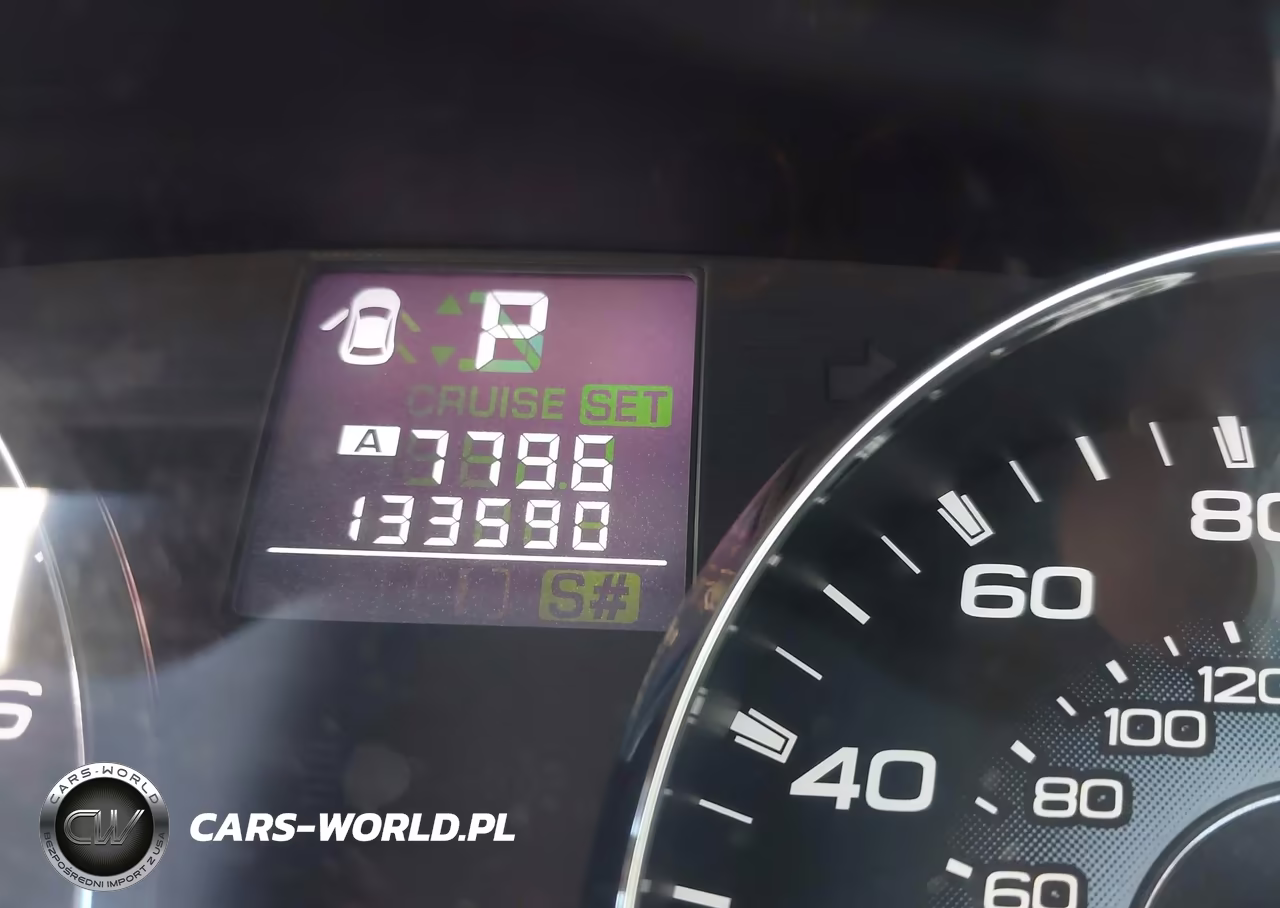 2010 Subaru Legacy 3.6R Limited VIN:4S3BMDL67A2225896 - 15
