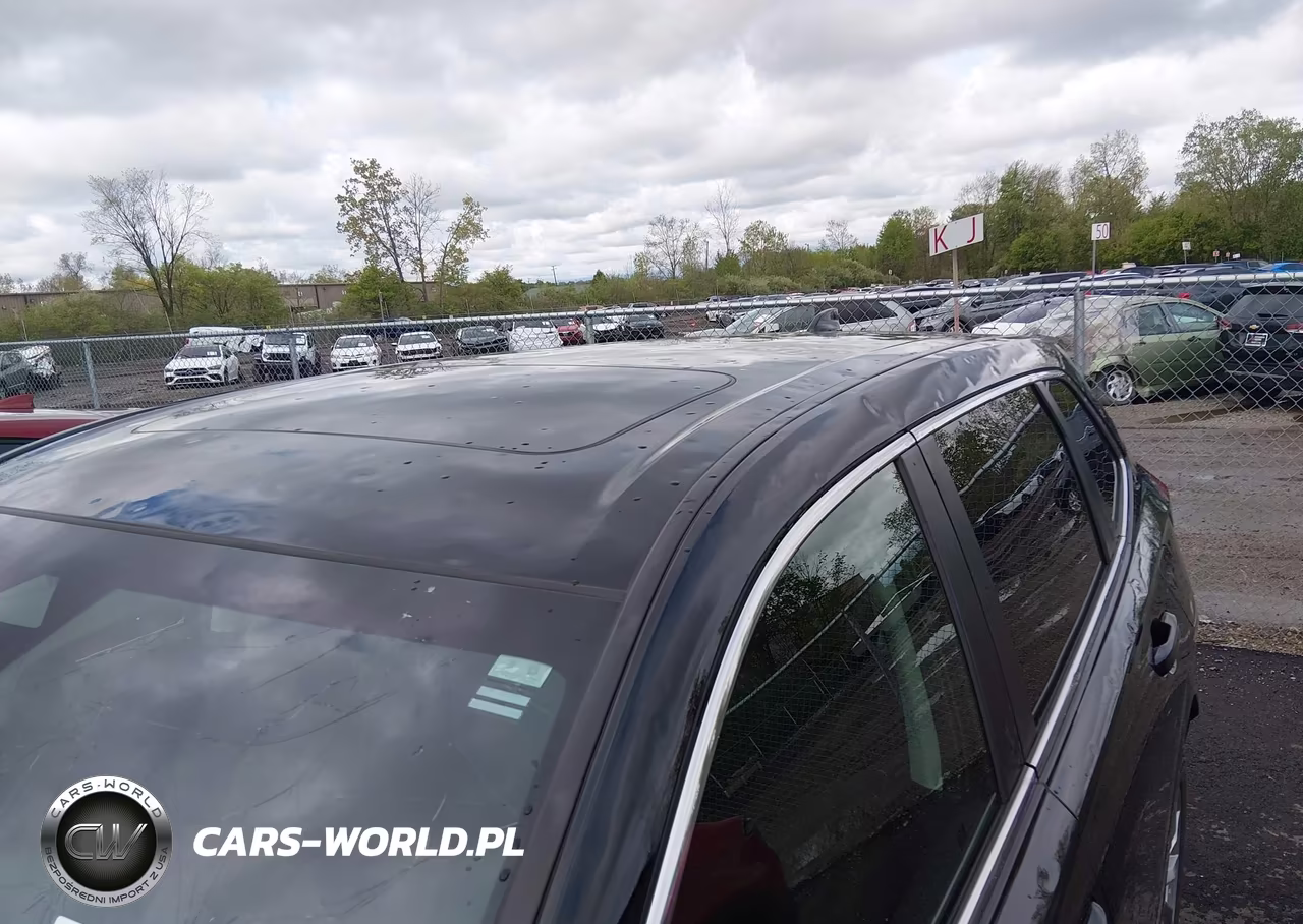 2025 Honda Cr-V Ex Awd VIN:2HKRS4H43SH439263 - 17