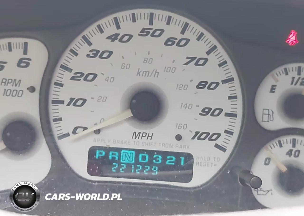 2002 Chevrolet Avalanche 1500 VIN:3GNEK13T62G238887 - 16