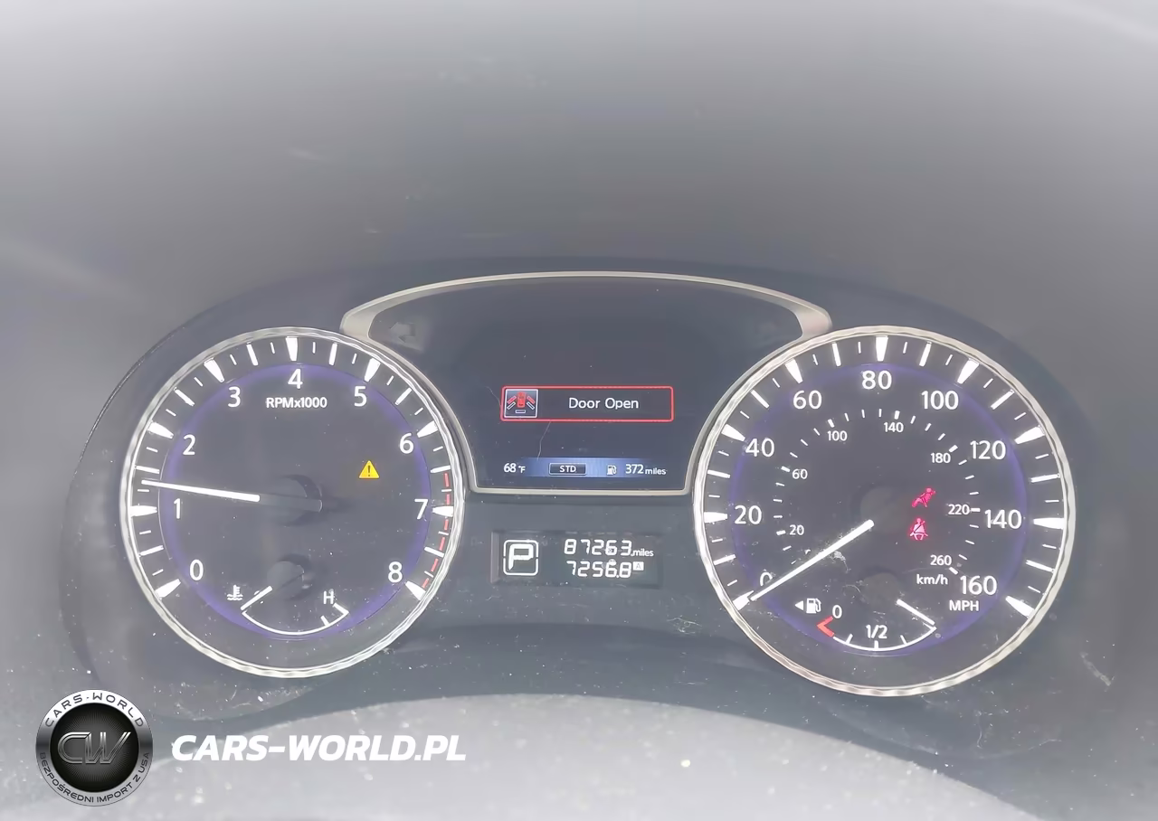 2020 Infiniti Qx60 Signature Edition Awd VIN:5N1DL0MM6LC547729 - 7