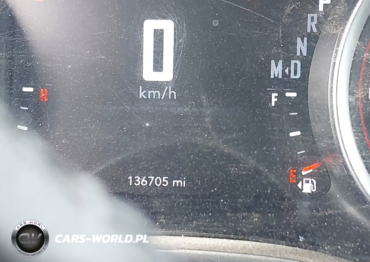 2020 Dodge Challenger Sxt VIN:2C3CDZAGXLH227573 - 15