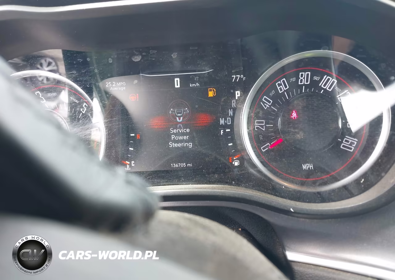 2020 Dodge Challenger Sxt VIN:2C3CDZAGXLH227573 - 7