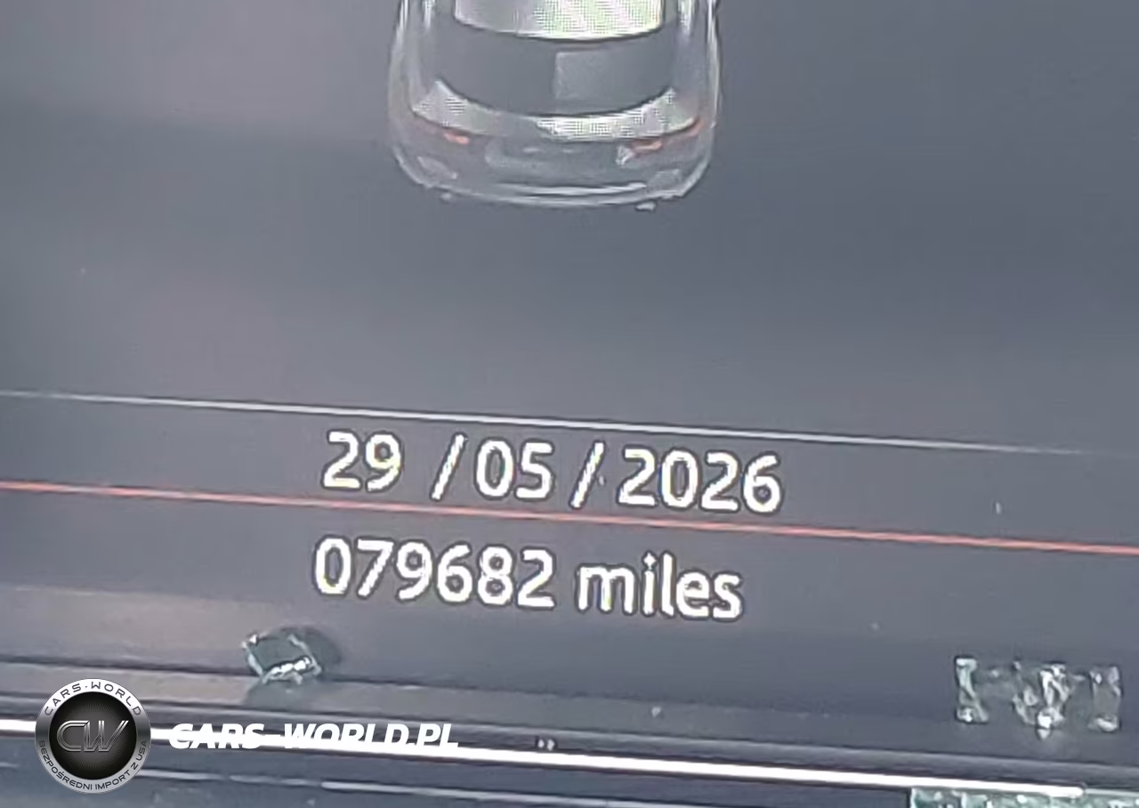 2020 Jaguar E-Pace Checkered Flag Edition P250 Awd Automatic VIN:SADF12FX6L1011739 - 16