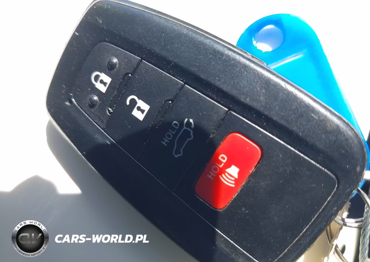 2024 Toyota Rav4 Hybrid Xle VIN:4T3RWRFV4RU147136 - 11