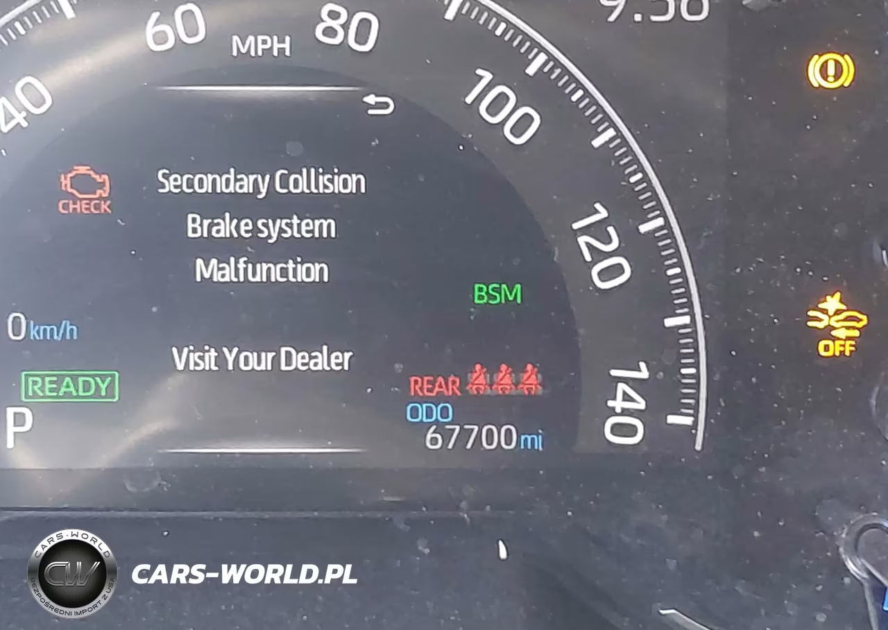 2024 Toyota Rav4 Hybrid Xle VIN:4T3RWRFV4RU147136 - 16