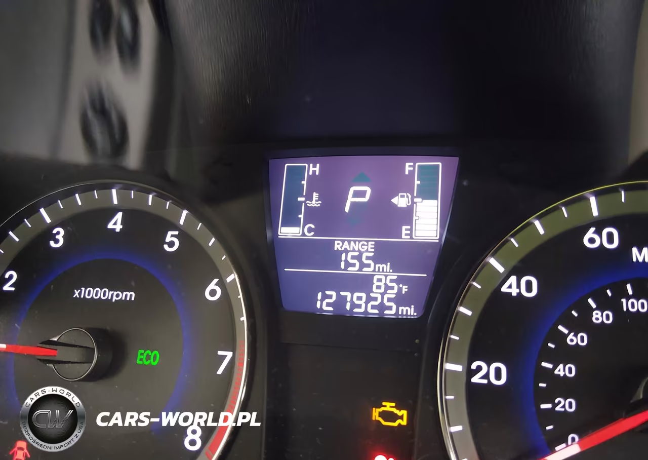 2016 Hyundai Accent Se VIN:KMHCT4AE9GU120299 - 15