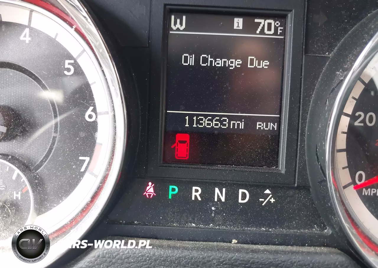 2018 Dodge Grand Caravan Gt VIN:2C4RDGEG4JR238144 - 15
