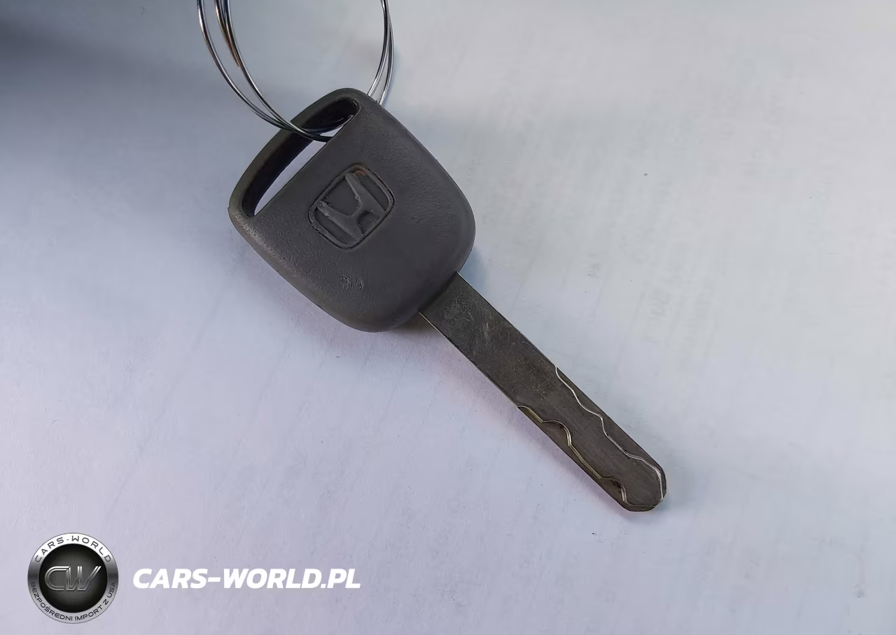 2012 Honda Odyssey Ex-L VIN:5FNRL5H6XCB075511 - 11