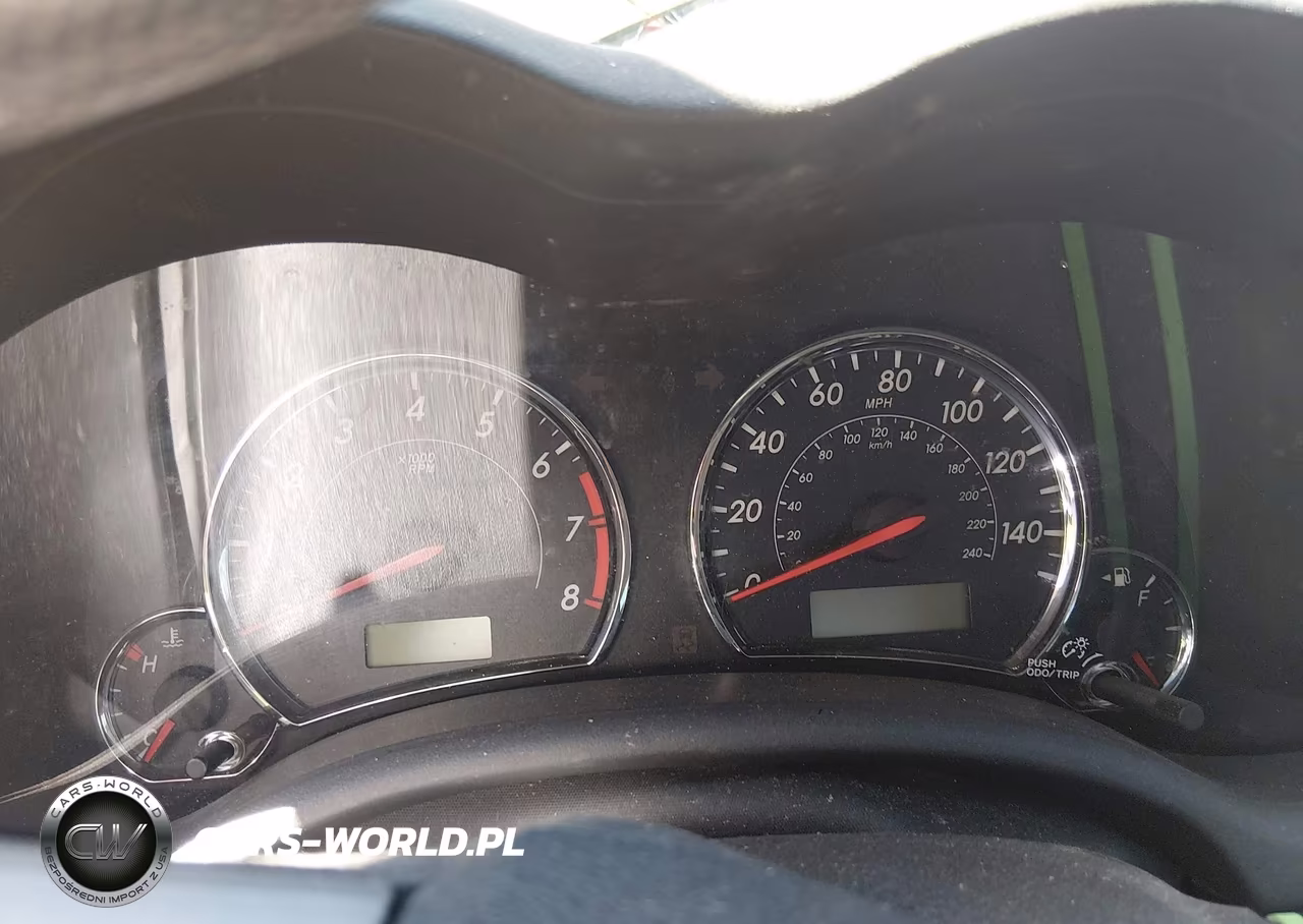 2012 Toyota Corolla S VIN:2T1BU4EE8CC810642 - 15